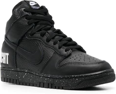 nike grijze sneakers dames|Grijze Nike Sneakers voor dames online .